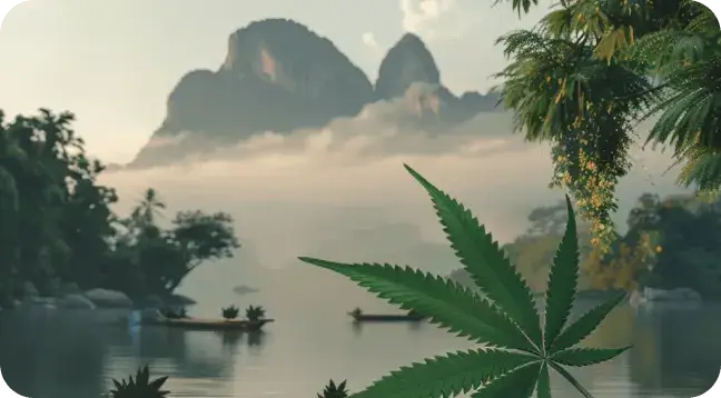 cannabis-in-thailand