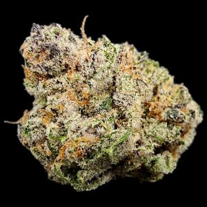 Cannabis strain called Miami