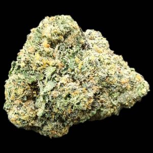 Cannabis strain called Watermelon Skittlez