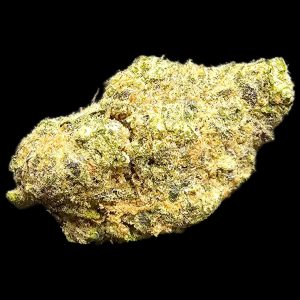 Lemon Skunk