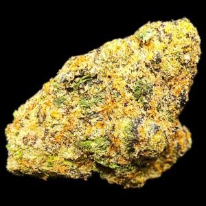 Blackberry