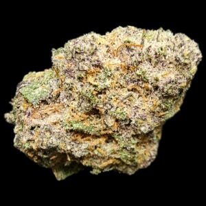 Cream Cake