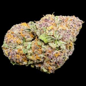 Cherry Pie