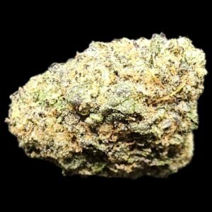 Pink Certz