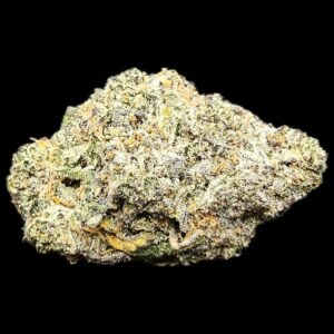 Свадебный торт