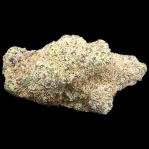 Peppermint Crack 3.5 grams