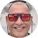 Chris Contreras profile picture