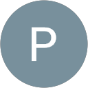 Philip Dolbilin profile picture