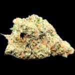 縮圖