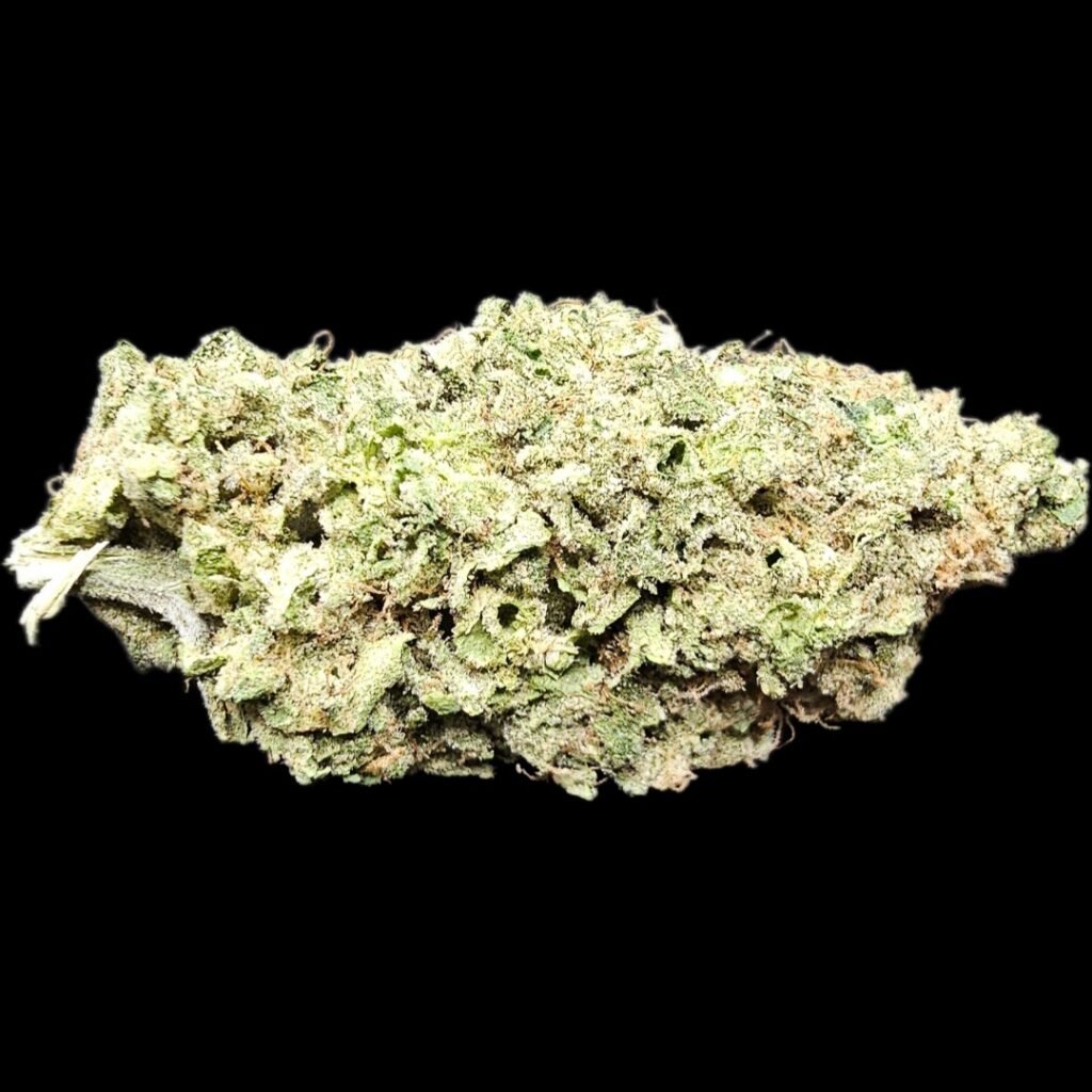 cannabis strain called money maker