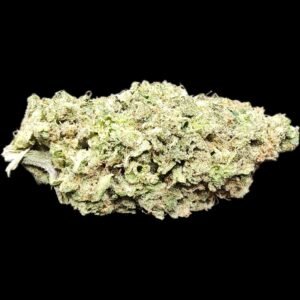cannabis strain called money maker