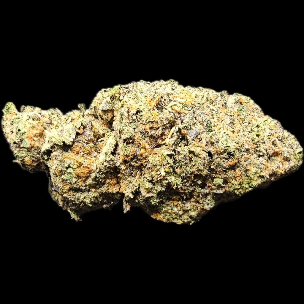 cannabis strain called cream 47