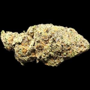 cannabis strain called cream 47