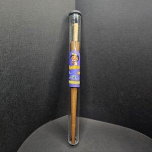 Premium Honeypuff Blunts